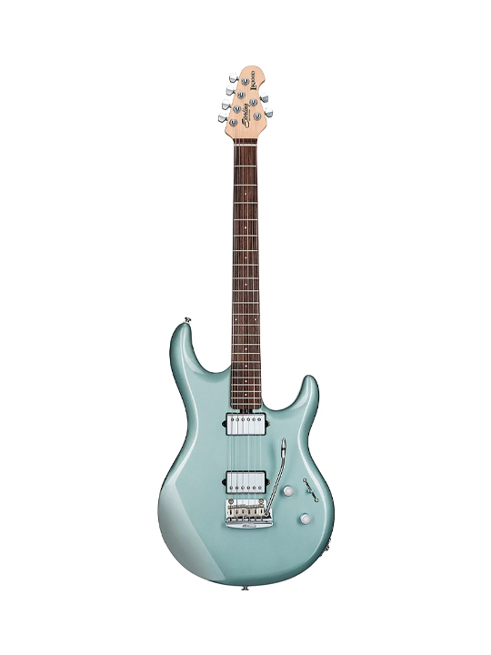 Sterling Steve Lukather Signature LK-100D | Music Concept