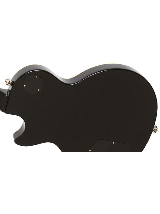 Epiphone Limited Edition Joe Bonamassa Les Paul Standard With Bigsby - Image 4