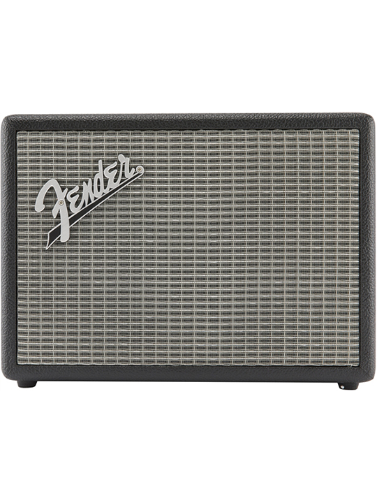 その他 Fender Monterey bluetooth speaker TWEED Fender Tweed Monterey Bluetooth speaker looks like a '50s