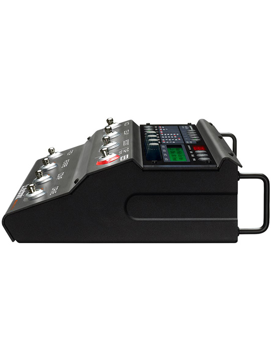 Tc Electronic Nova System - Image 4