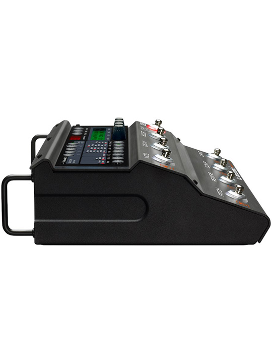 Tc Electronic Nova System - Image 3