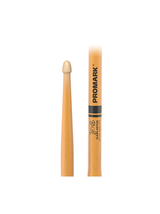Promark Glenn Kotche Active Wave Signature (TXGKAWW) Ab € 24