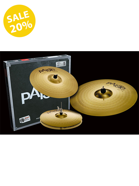 Paiste-Brass-101-Universal-Set-Sale.jpg