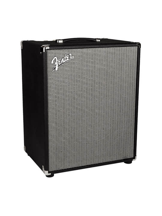 Fender Rumble™ 200 - Image 2
