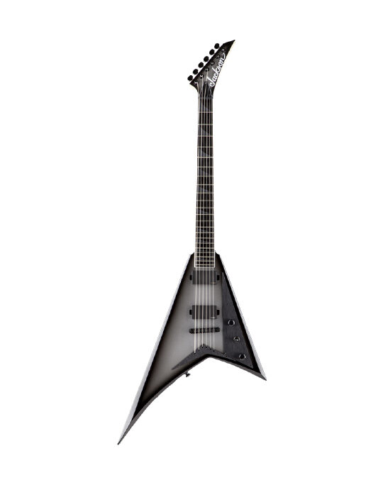 Jackson Pro Series Rhoads RRTMG
