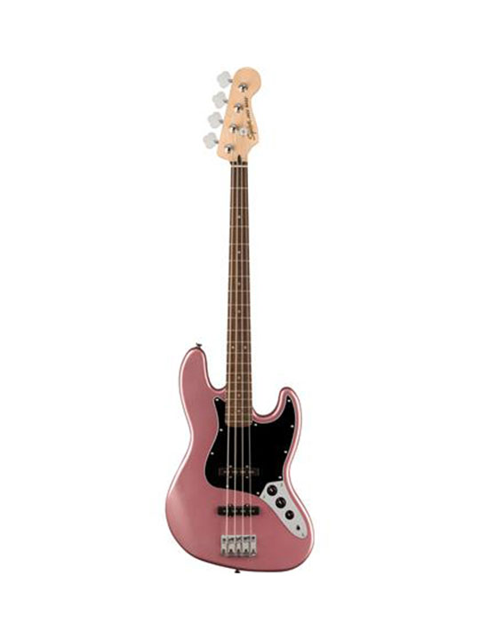 Squire affinity jazz bass hotsell