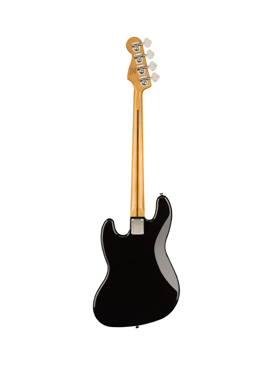 Squier Classic Vibe '70s Jazz Bass - Image 6
