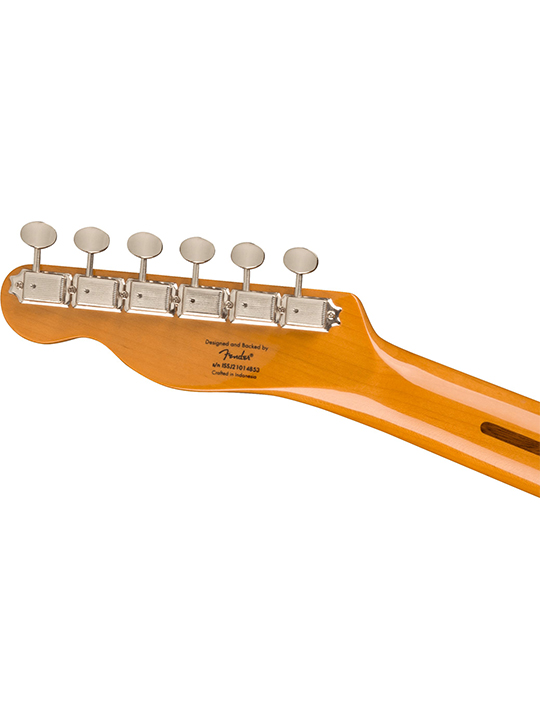Squier FSR Classic Vibe '50s Telecaster | Music Concept