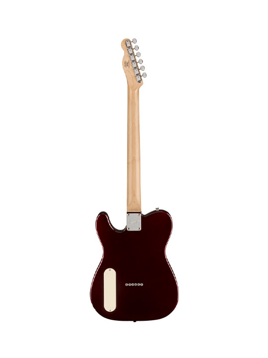Squier FSR Paranormal Baritone Cabronita Telecaster - Image 13