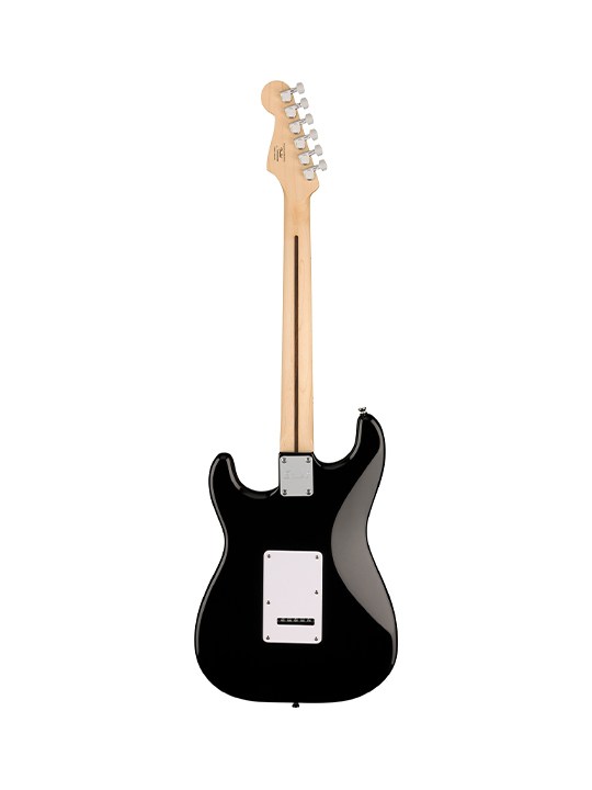 Squier Sonic Stratocaster - Image 8