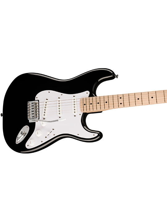Squier Sonic Stratocaster - Image 7
