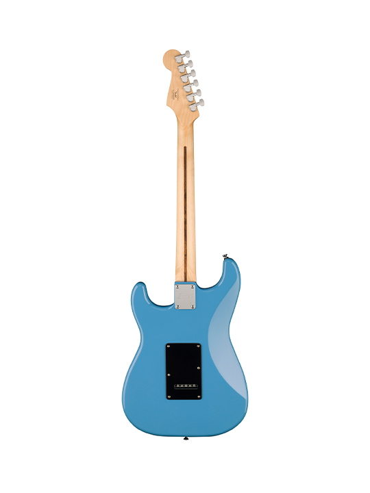 Squier Sonic Stratocaster - Image 18