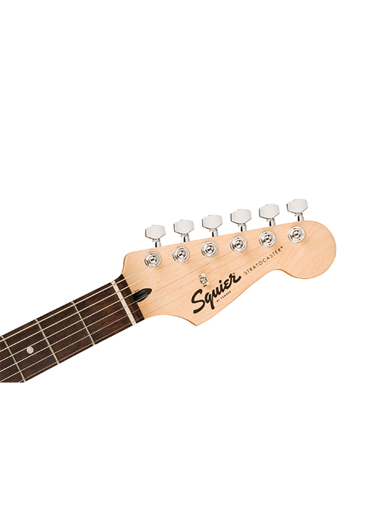 Squier Sonic Stratocaster - Image 19