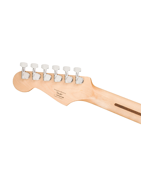 Squier Sonic Stratocaster - Image 20