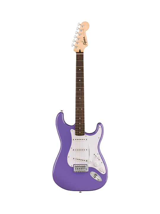 Squier Sonic Stratocaster