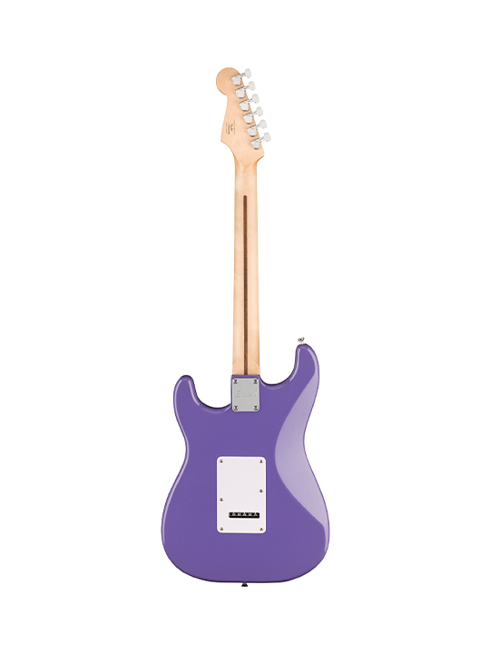 Squier Sonic Stratocaster - Image 3