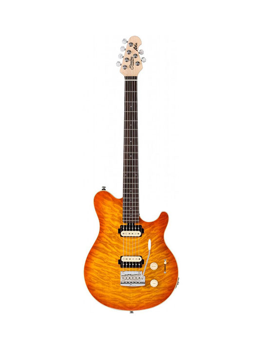 Sterling AX30D Music Concept