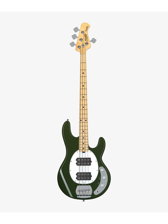 Sterling StingRay Ray4 HH
