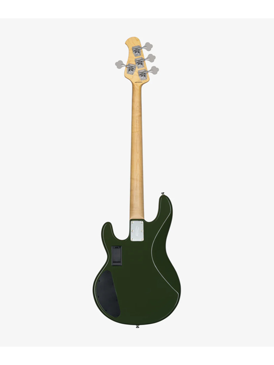 Sterling StingRay Ray4 HH