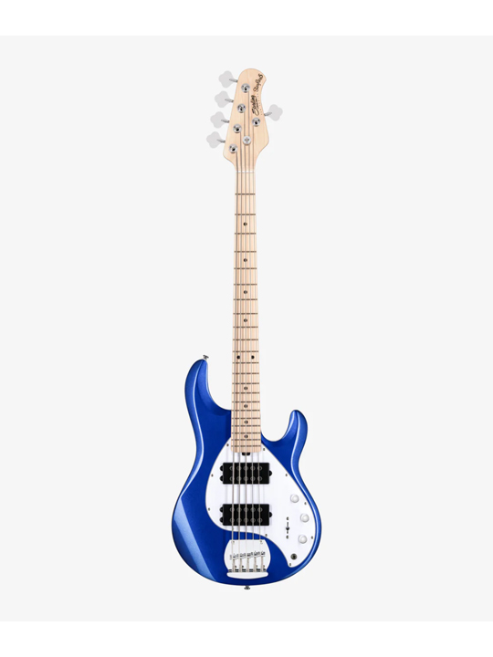 Sterling StingRay Ray5 HH