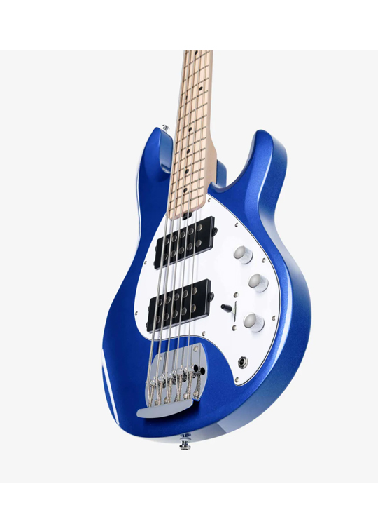 Sterling StingRay Ray5 HH