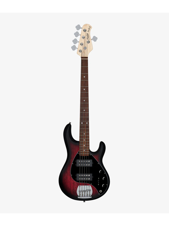 Sterling StingRay Ray5 HH