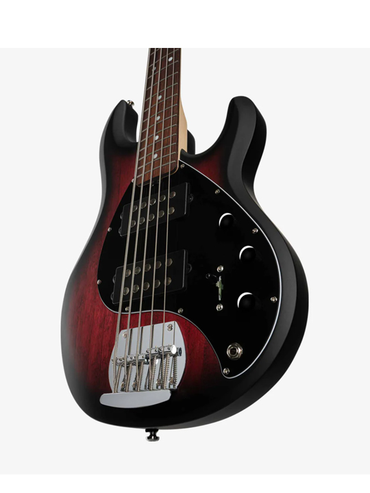 Sterling StingRay Ray5 HH