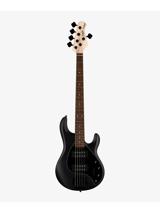Sterling StingRay Ray5 HH