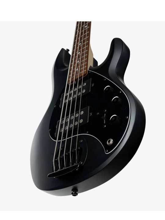 Sterling StingRay Ray5 HH