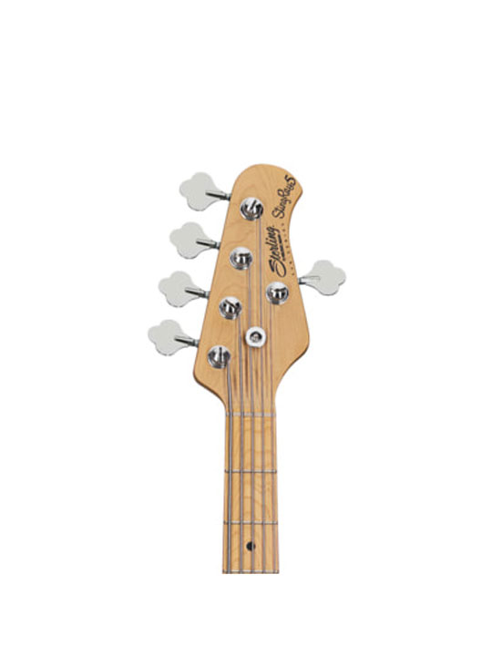 Sterling StingRay Ray5 HH - Image 5