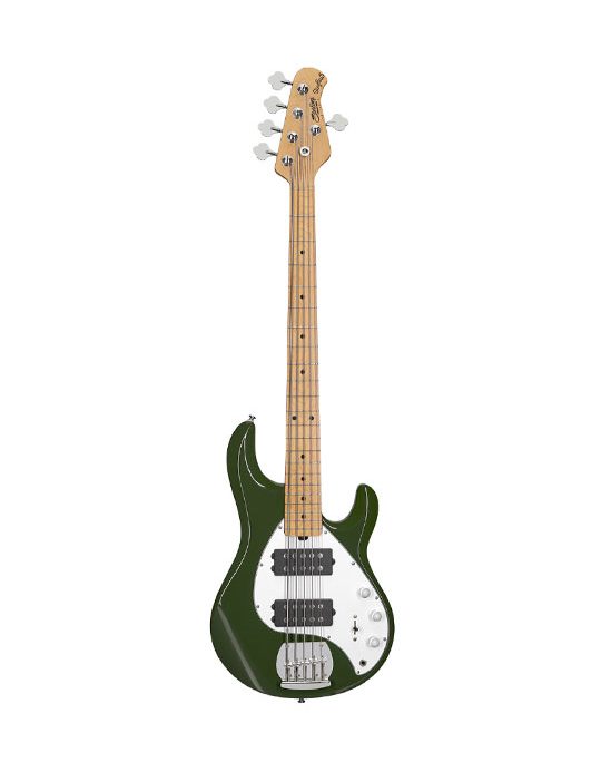 Sterling StingRay Ray5 HH