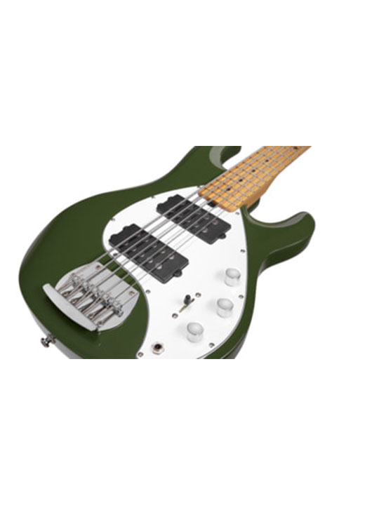 Sterling StingRay Ray5 HH - Image 2