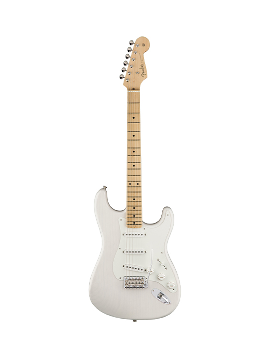 Fender American Original '50s Stratocaster | Music Concept