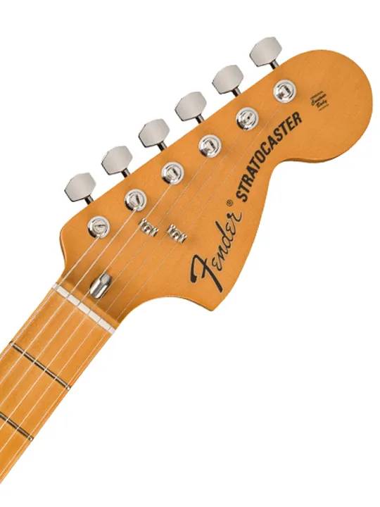 Fender Vintera II '70s Stratocaster - Image 4