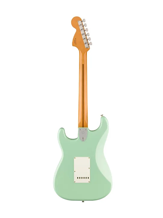 Fender Vintera II '70s Stratocaster - Image 3