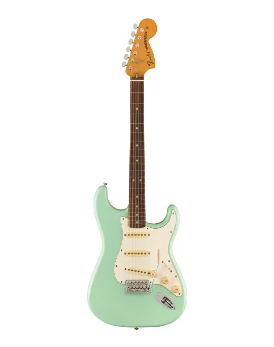 Fender Vintera II '70s Stratocaster
