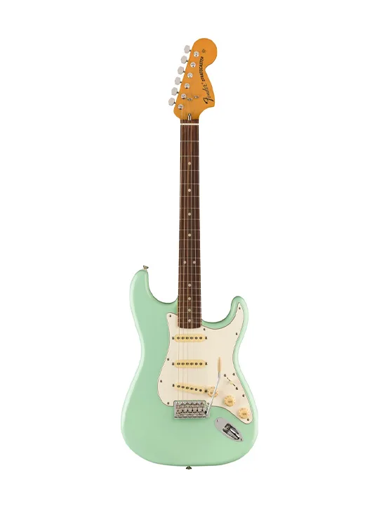 Fender Vintera II '70s Stratocaster