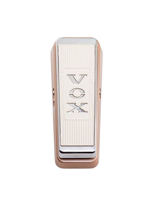 Vox Wah Wah V847-C