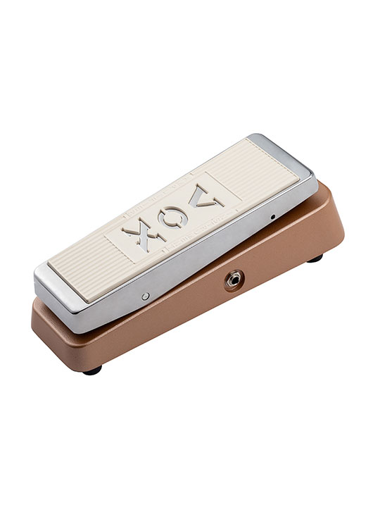 Vox Wah Wah V847-C - Image 3
