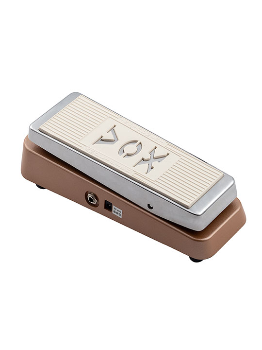 Vox Wah Wah V847-C - Image 4