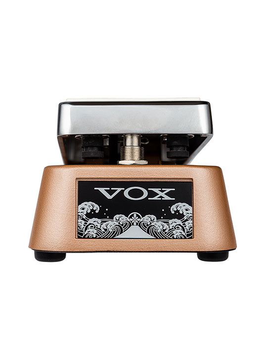 Vox Wah Wah V847-C - Image 5