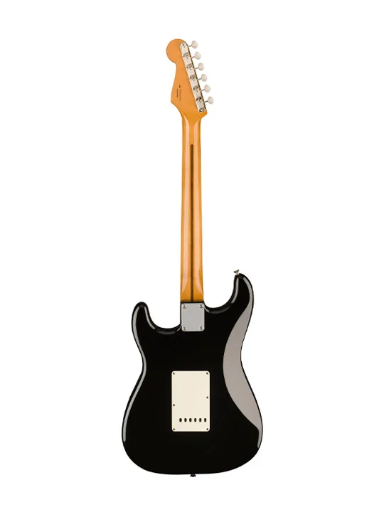 Fender Vintera II '50s Stratocaster - Image 6