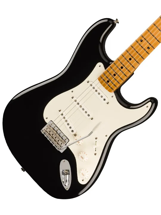 Fender Vintera II '50s Stratocaster - Image 5