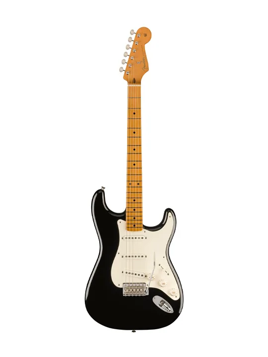 Fender Vintera II '50s Stratocaster - Image 4