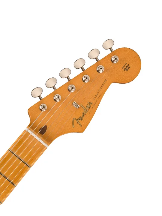 Fender Vintera II '50s Stratocaster - Image 7