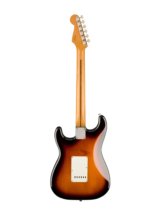 Fender Vintera II '50s Stratocaster - Image 3
