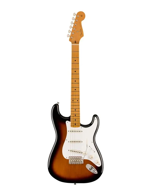 Fender Vintera II '50s Stratocaster