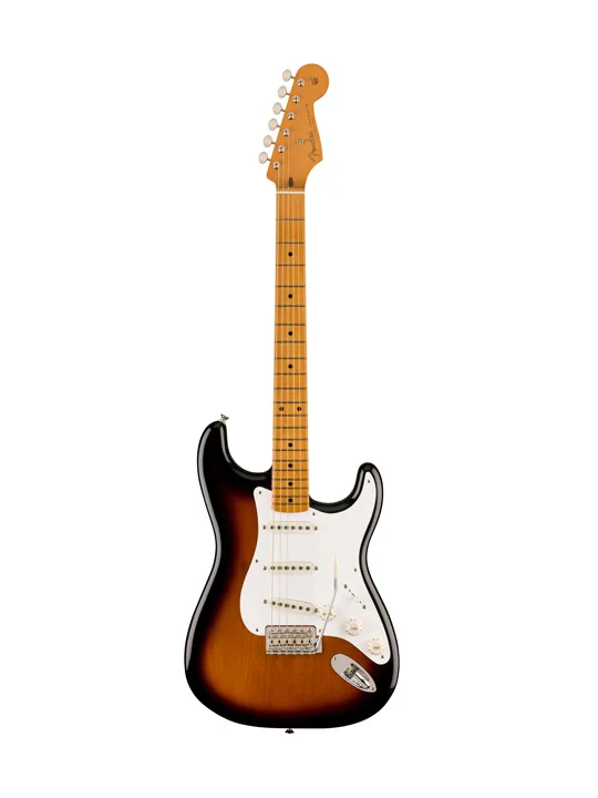 Fender Vintera II '50s Stratocaster