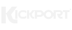kickport