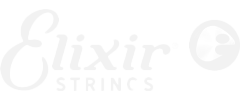elexir copy